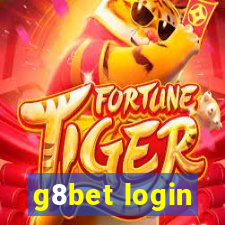 g8bet login